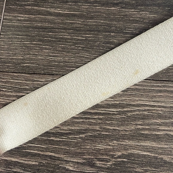 Coach Lucy Signature Crossbody - Picture 8 of 8